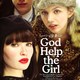 photo du film God Help the Girl