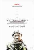 voir la fiche complète du film : Beasts of No Nation