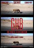 voir la fiche complète du film : GHB