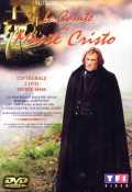 voir la fiche complète du film : Le Comte de Monte Cristo