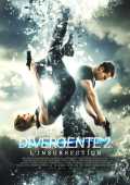 voir la fiche complète du film : Divergente 2 : l insurrection