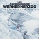 photo du film Les Ascensions de Werner Herzog