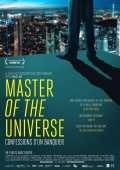 Master of the Universe - Confessions d un banquier