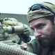 photo du film American Sniper