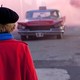 photo du film Benoît Brisefer : les Taxis Rouges