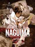 voir la fiche complète du film : Naguima