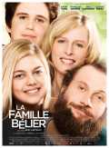 voir la fiche complète du film : La Famille Bélier