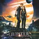 photo du film Jupiter : le destin de l'Univers