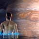 photo du film Jupiter : le destin de l'Univers