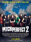 voir la fiche complète du film : Pitch Perfect 2