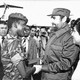 photo du film Capitaine Thomas Sankara