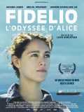 voir la fiche complète du film : Fidelio, l odyssée d Alice