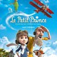 photo du film Le Petit Prince