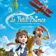 photo du film Le Petit Prince