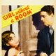 photo du film Girl Without a Room