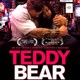 photo du film Teddy Bear