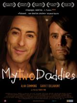 voir la fiche complète du film : My Two Daddies