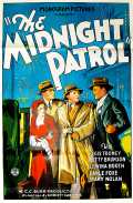 voir la fiche complète du film : The Midnight Patrol