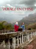 voir la fiche complète du film : Voyage en Chine