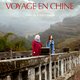 photo du film Voyage en Chine