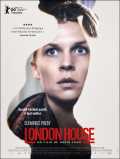 voir la fiche complète du film : London House