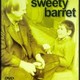 photo du film The Tale of Sweety Barrett
