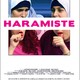 photo du film Haramiste