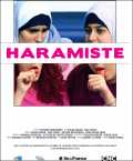 voir la fiche complète du film : Haramiste