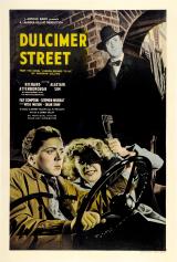 voir la fiche complète du film : Dulcimer Street/London Belongs to Me