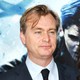 Voir les photos de Christopher Nolan sur bdfci.info