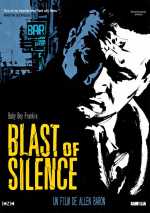voir la fiche complète du film : Blast of Silence