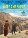 voir la fiche complète du film : Wolf and Sheep