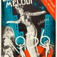 photo du film Broadway Melody of 1936