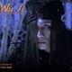 photo du film Wu ji, la légende des cavaliers du vent