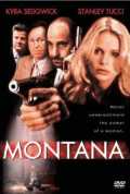 voir la fiche complète du film : Montana