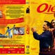 photo du film Olé !