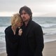 photo du film Knight of Cups