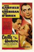 voir la fiche complète du film : Castle on the Hudson
