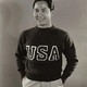 photo du film Charlie Chan aux Jeux olympiques
