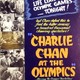 photo du film Charlie Chan aux Jeux olympiques