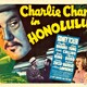 photo du film Charlie Chan à Honolulu