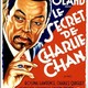 photo du film Charlie Chan's Secret