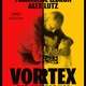 photo du film Vortex