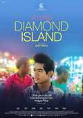 voir la fiche complète du film : Diamond Island