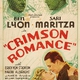 photo du film Crimson Romance