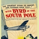 photo du film With Byrd at the South Pole