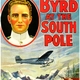 photo du film With Byrd at the South Pole