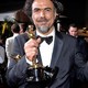 Voir les photos de Alejandro González Iñárritu sur bdfci.info