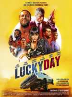 voir la fiche complète du film : Lucky Day