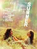 voir la fiche complète du film : Summer